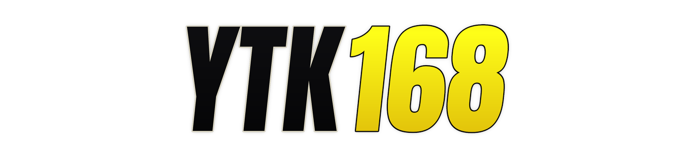 ytk168